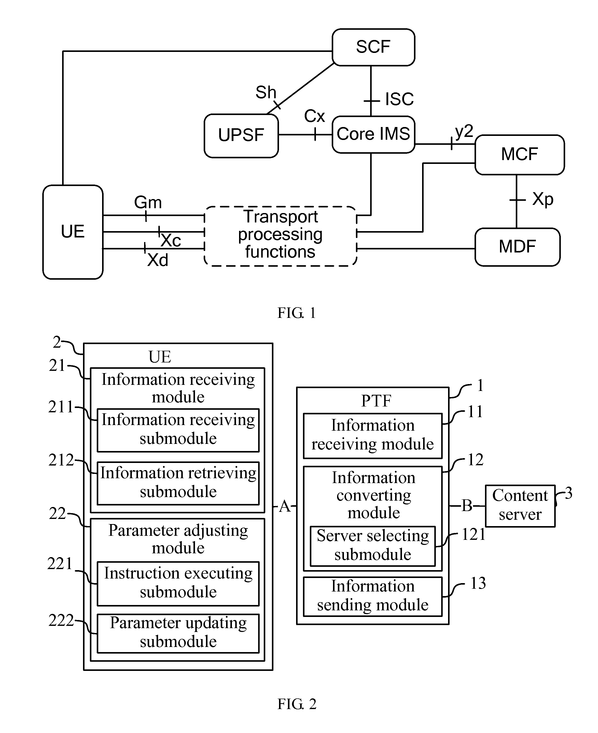 Method, System, and Apparatus for Creating Content-on-Demand Service
