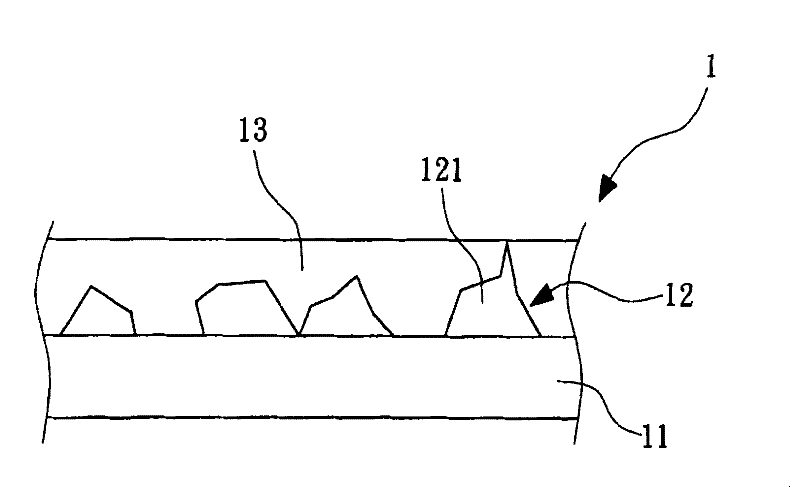 Silicon-based metal alloy thin film, casing and electronic device with the thin film, and manufacturing method