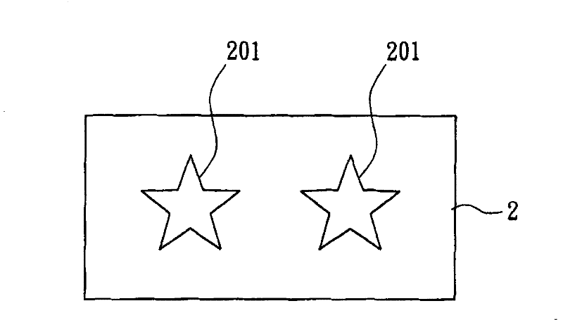 Silicon-based metal alloy thin film, casing and electronic device with the thin film, and manufacturing method