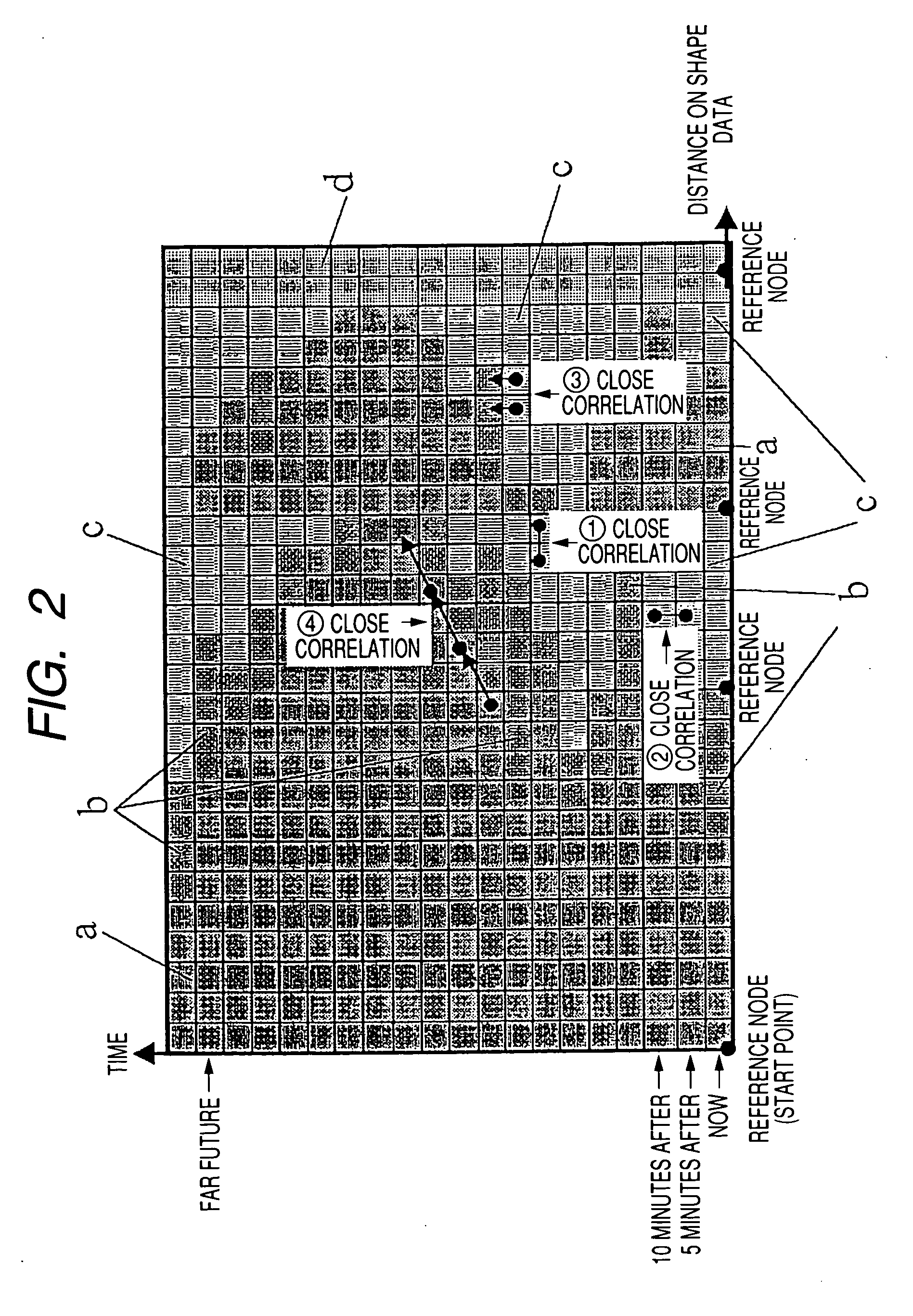 Road information providing system and road information providing apparatus and road information generating method