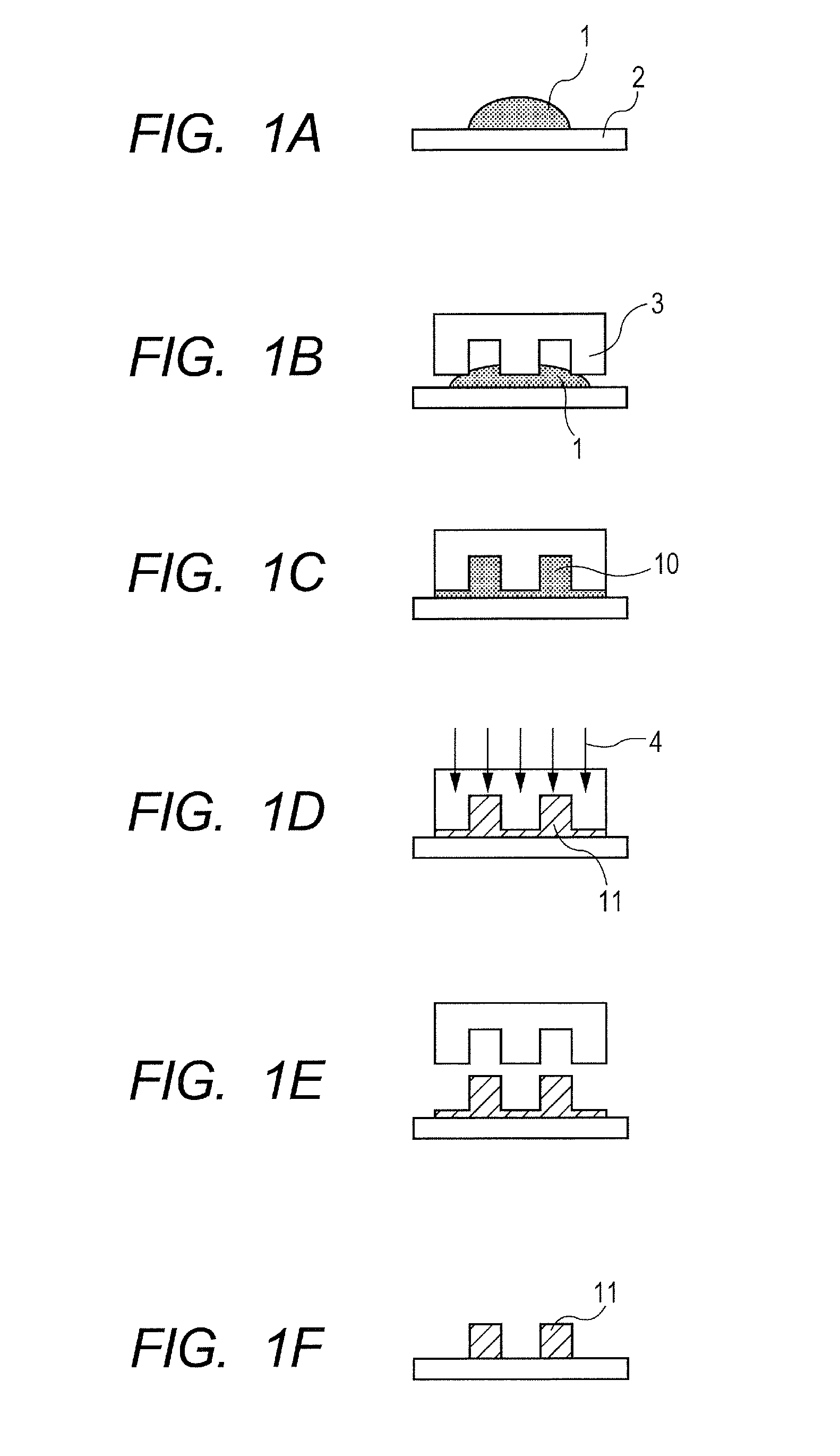 Photocured product and method for producing the same
