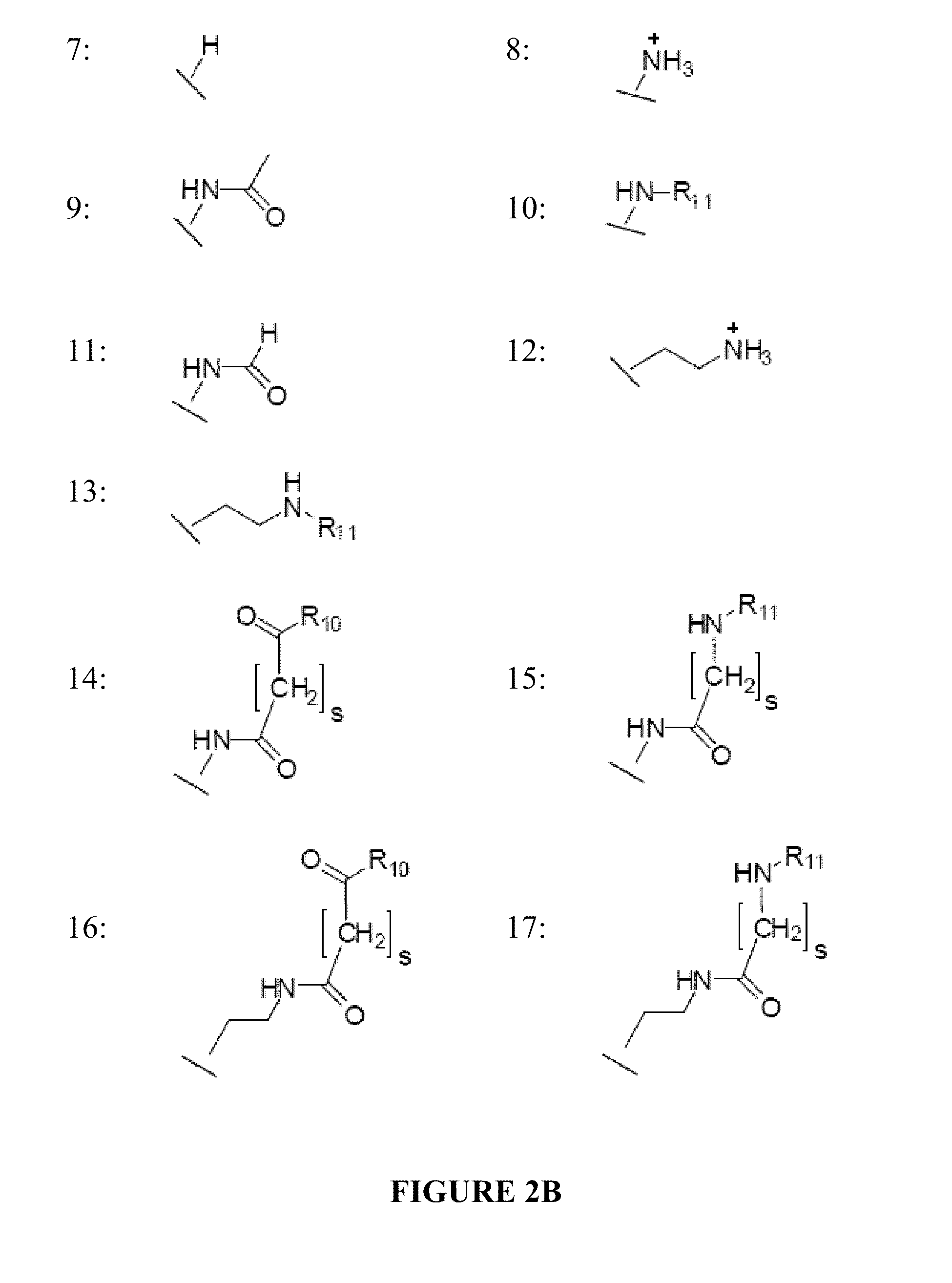 Inhibitors for steroid response elements and RNA polymerase ii and related methods