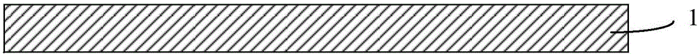 Packaging method of packaging structure with integrated power transmission chip