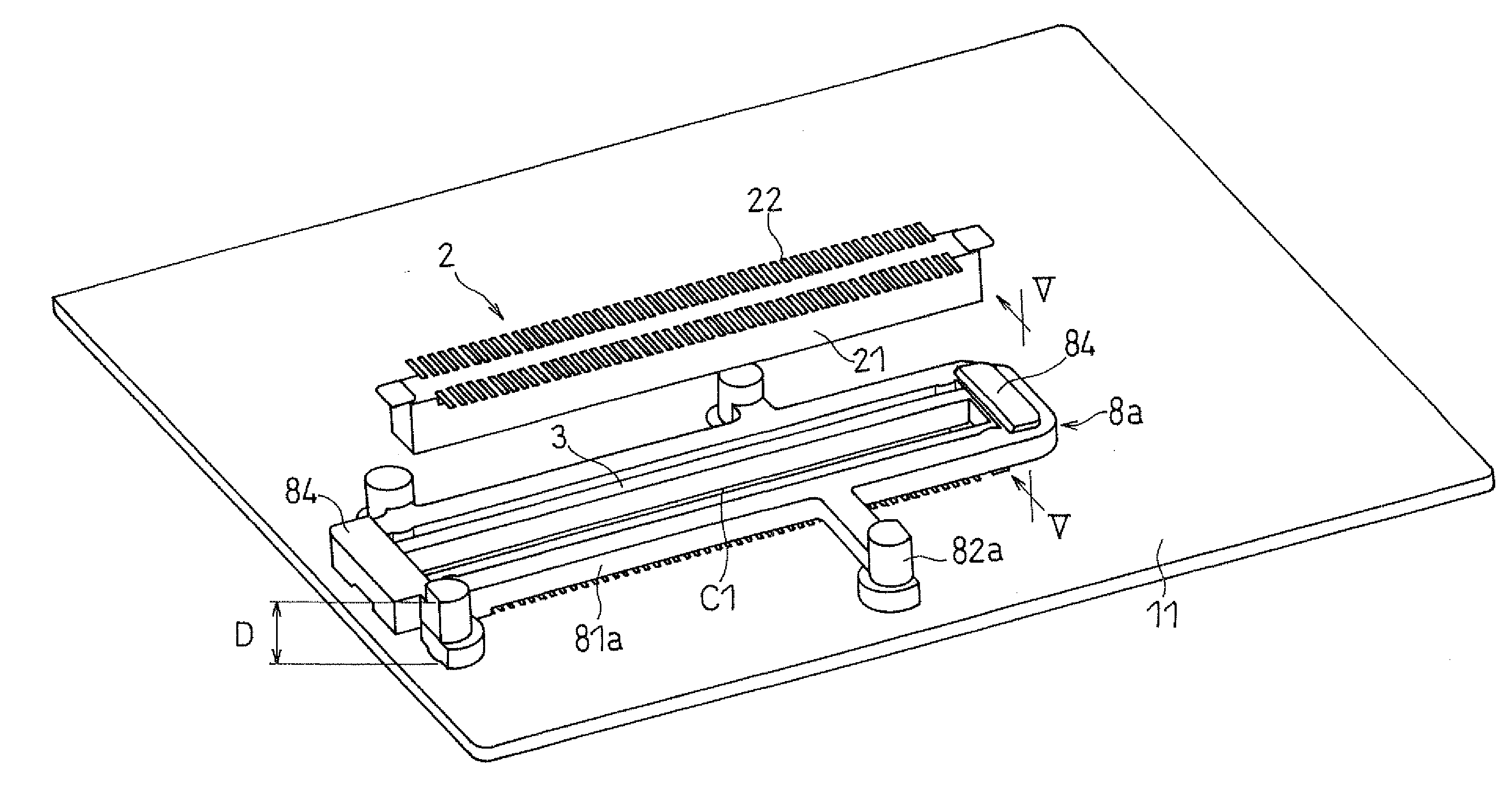 Electronic Device