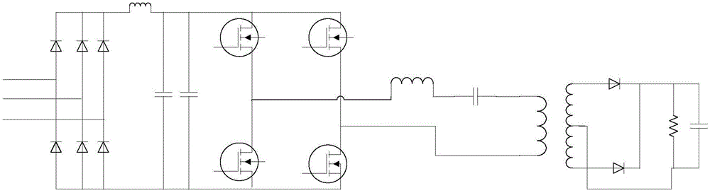 Improved time-lag twin-wire high-speed welding signal filtering method based on prediction