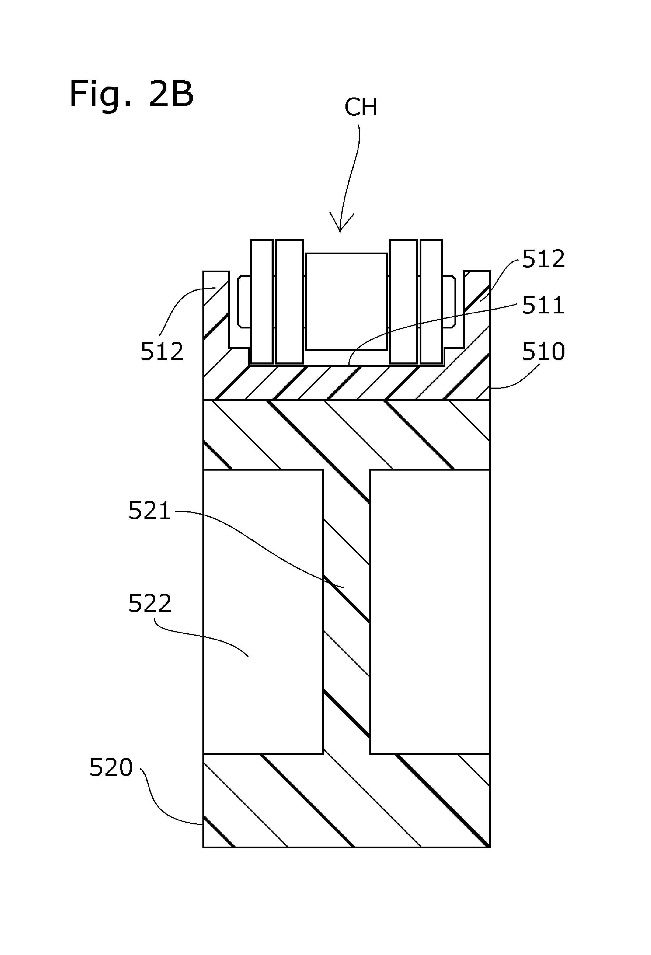 Chain guide