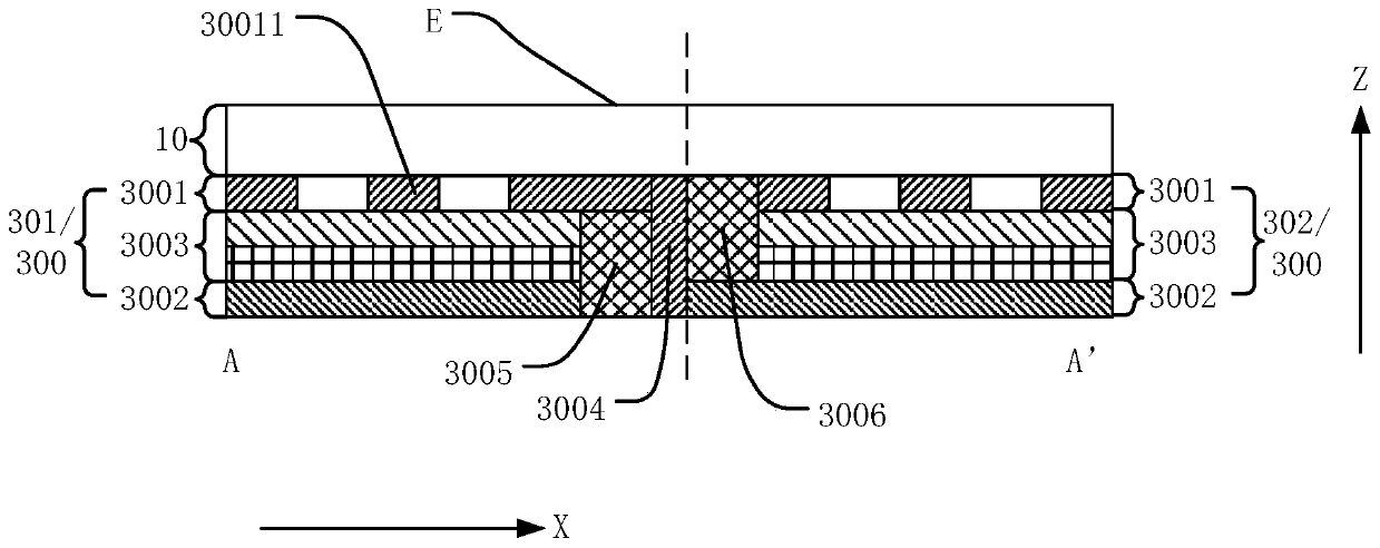 Display device