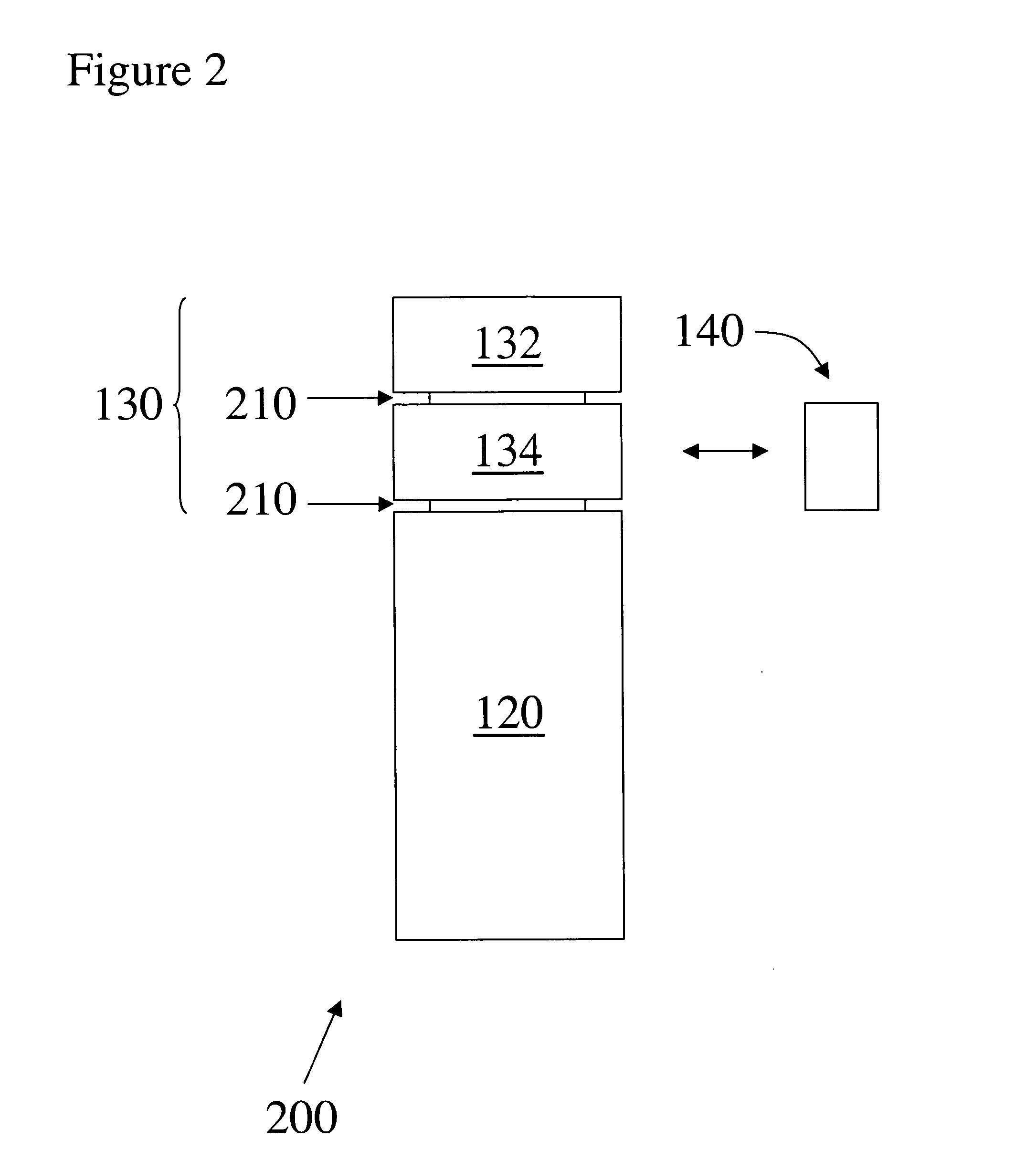 Articles of clothing and personal gear with on-demand power supply for electrical devices