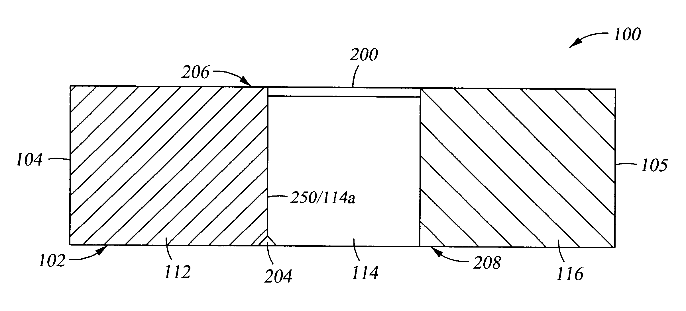 Disk drive storage enclosure with isolated cooling path for storage media