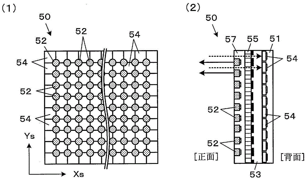 Biological information processing method, biological information processing apparatus, computer system, and wearable apparatus