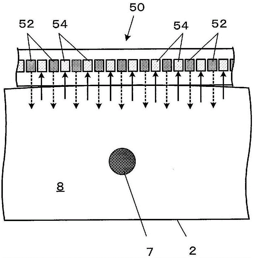 Biological information processing method, biological information processing apparatus, computer system, and wearable apparatus