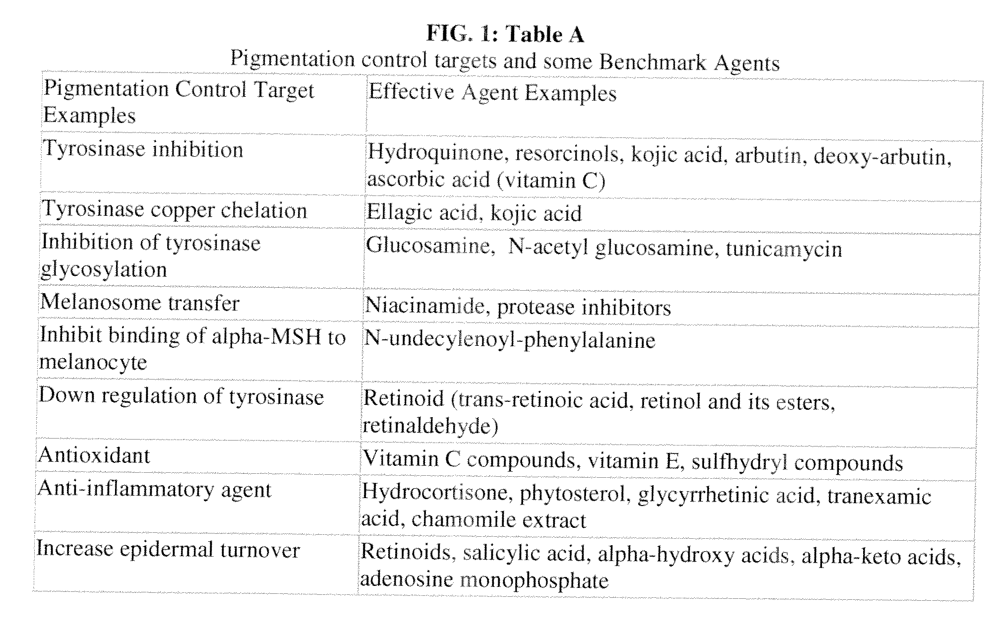 Method of Constructing a Data Structure