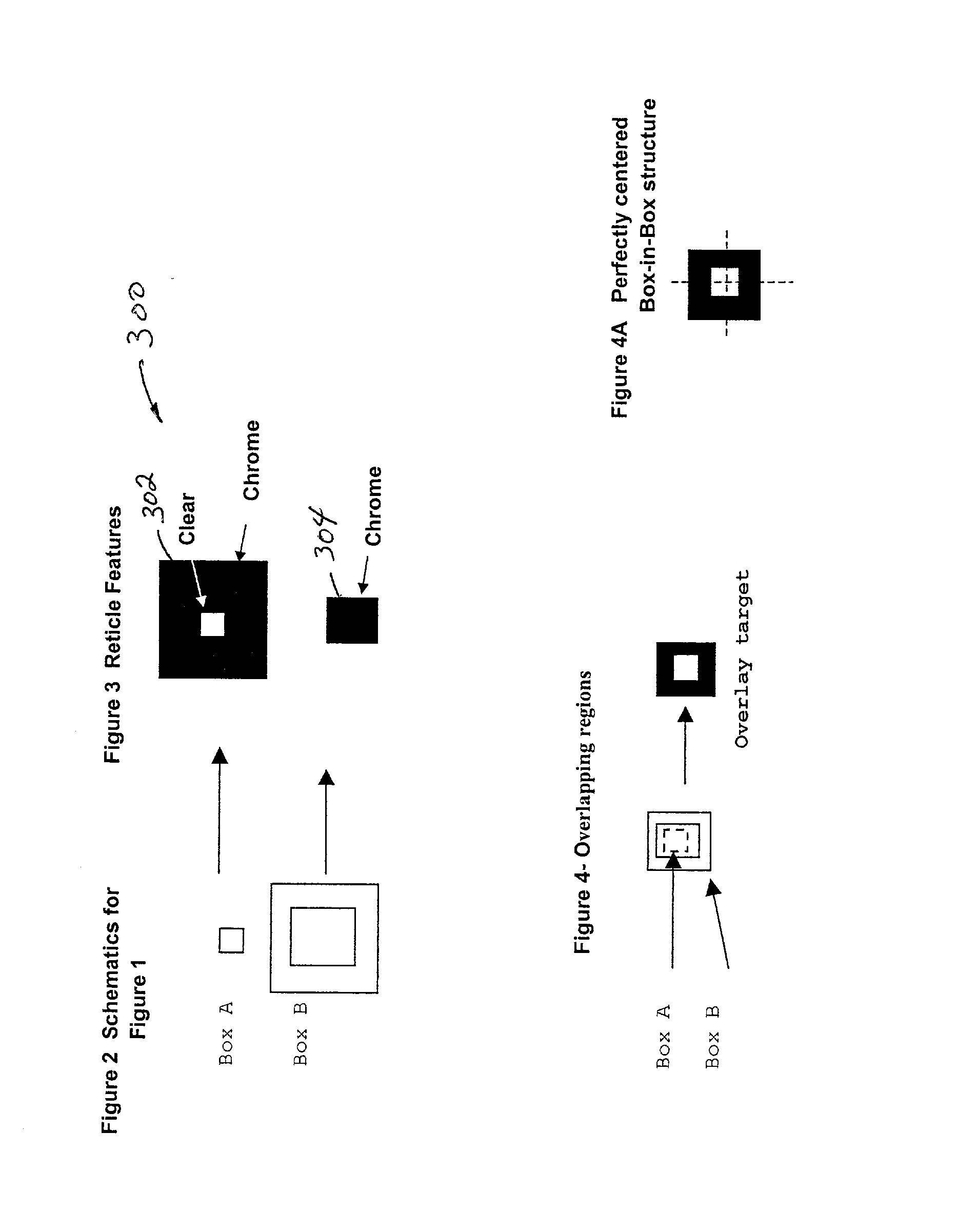 Method and apparatus for self-referenced projection lens distortion mapping