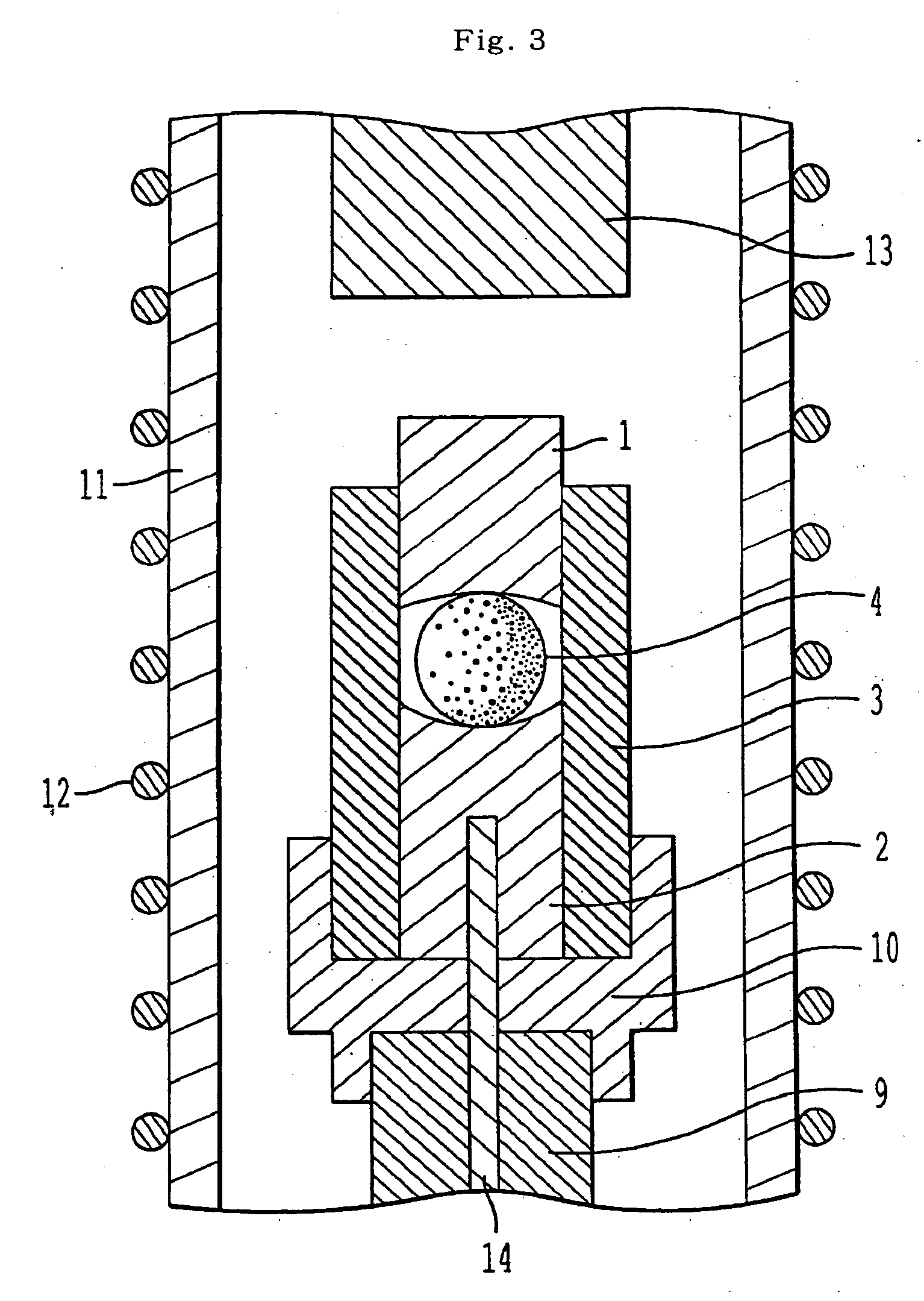 Preforms for precision press molding, optical elements, and methods of manufacturing the same