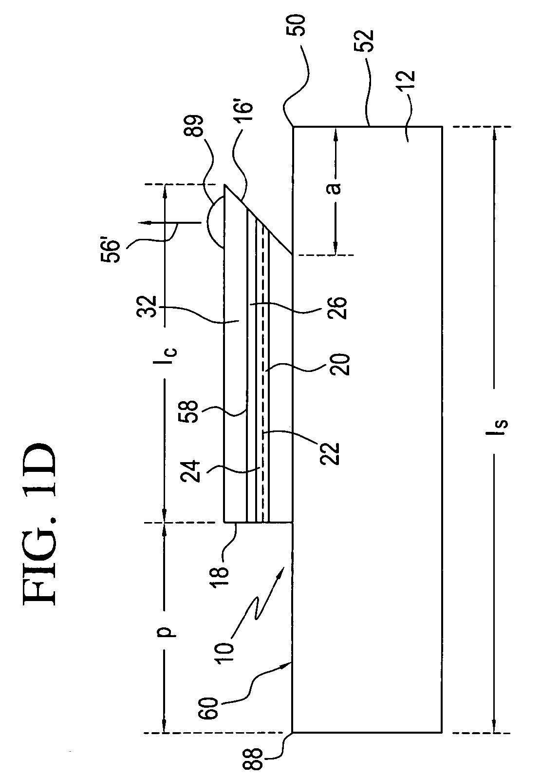 Low Cost InGaAlN Based Lasers