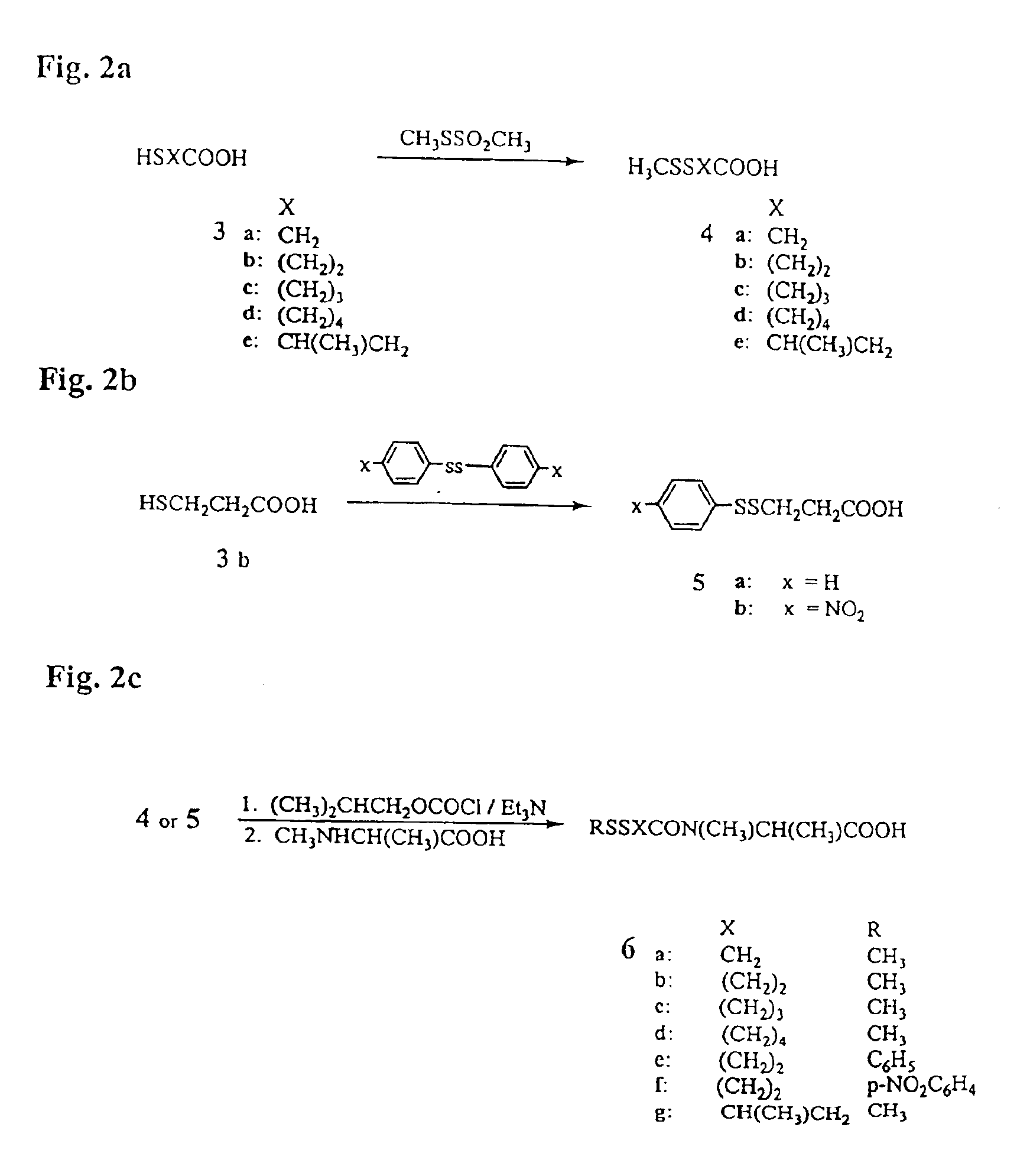 Process for the preparation and purification of thiol-containing maytansinoids