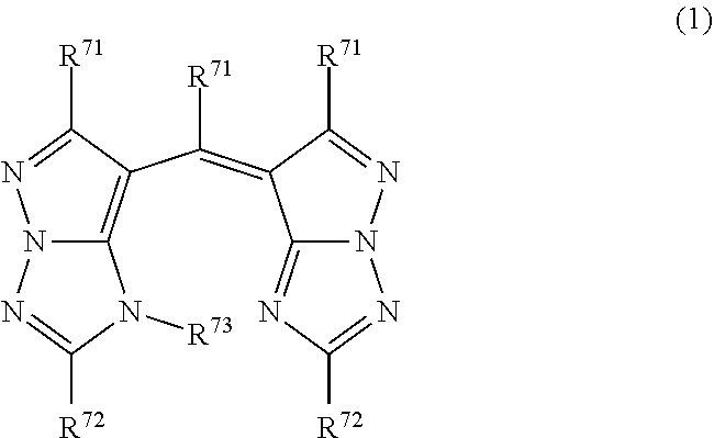 Protective sheet, image display device, spectacle lens, and spectacles