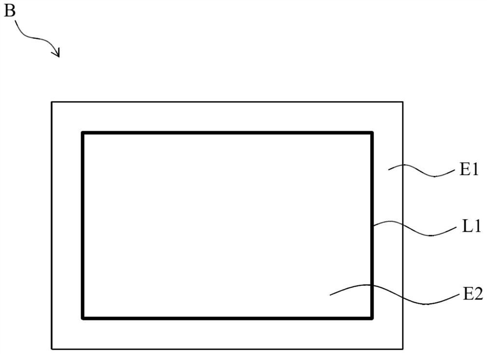 Substrate cutting method and device