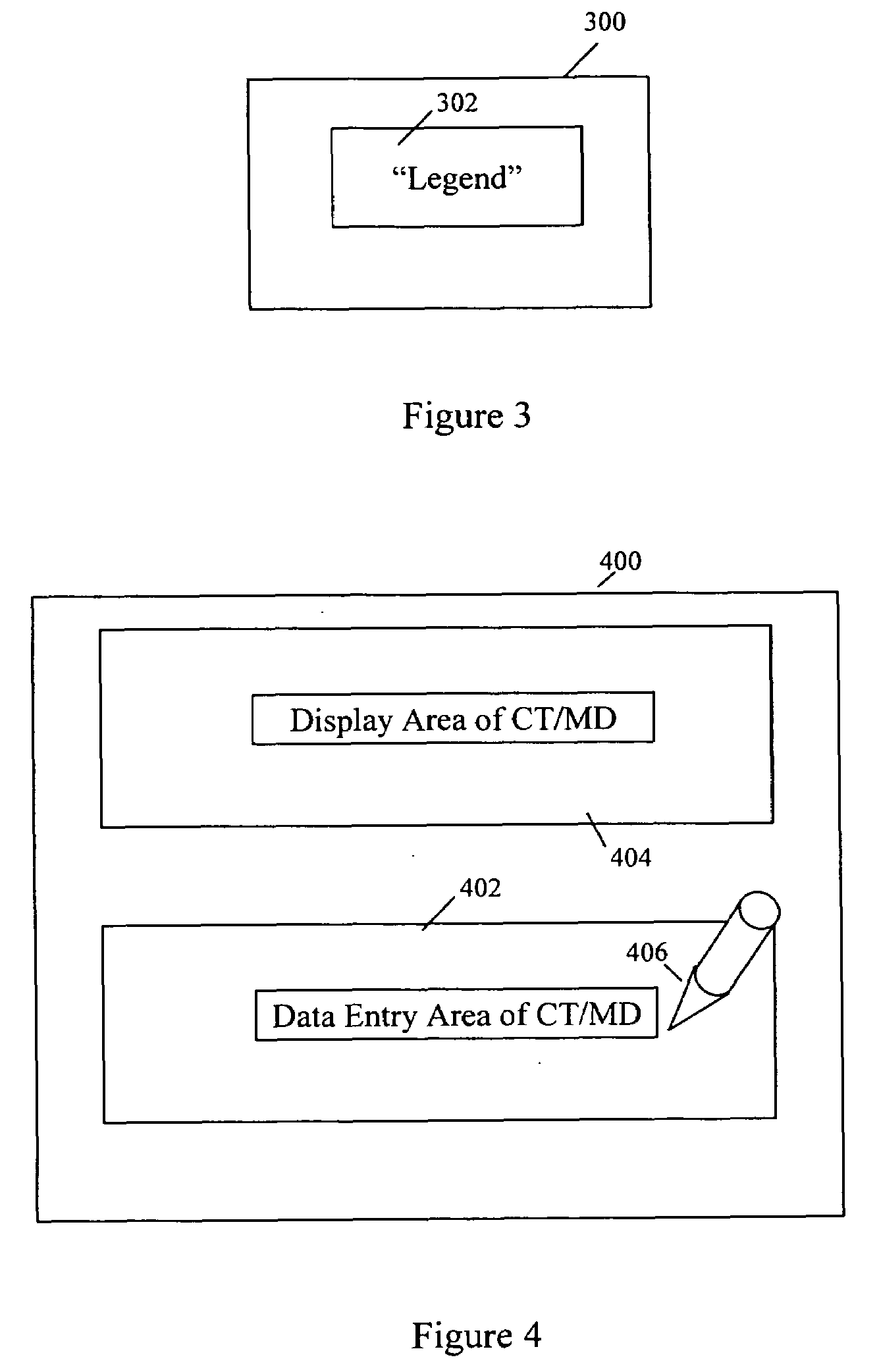 Configurable interface for devices