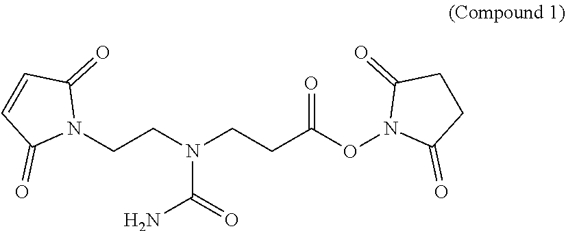 Novel hydrophilic linkers and ligand-drug conjugates thereof