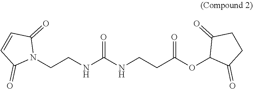 Novel hydrophilic linkers and ligand-drug conjugates thereof