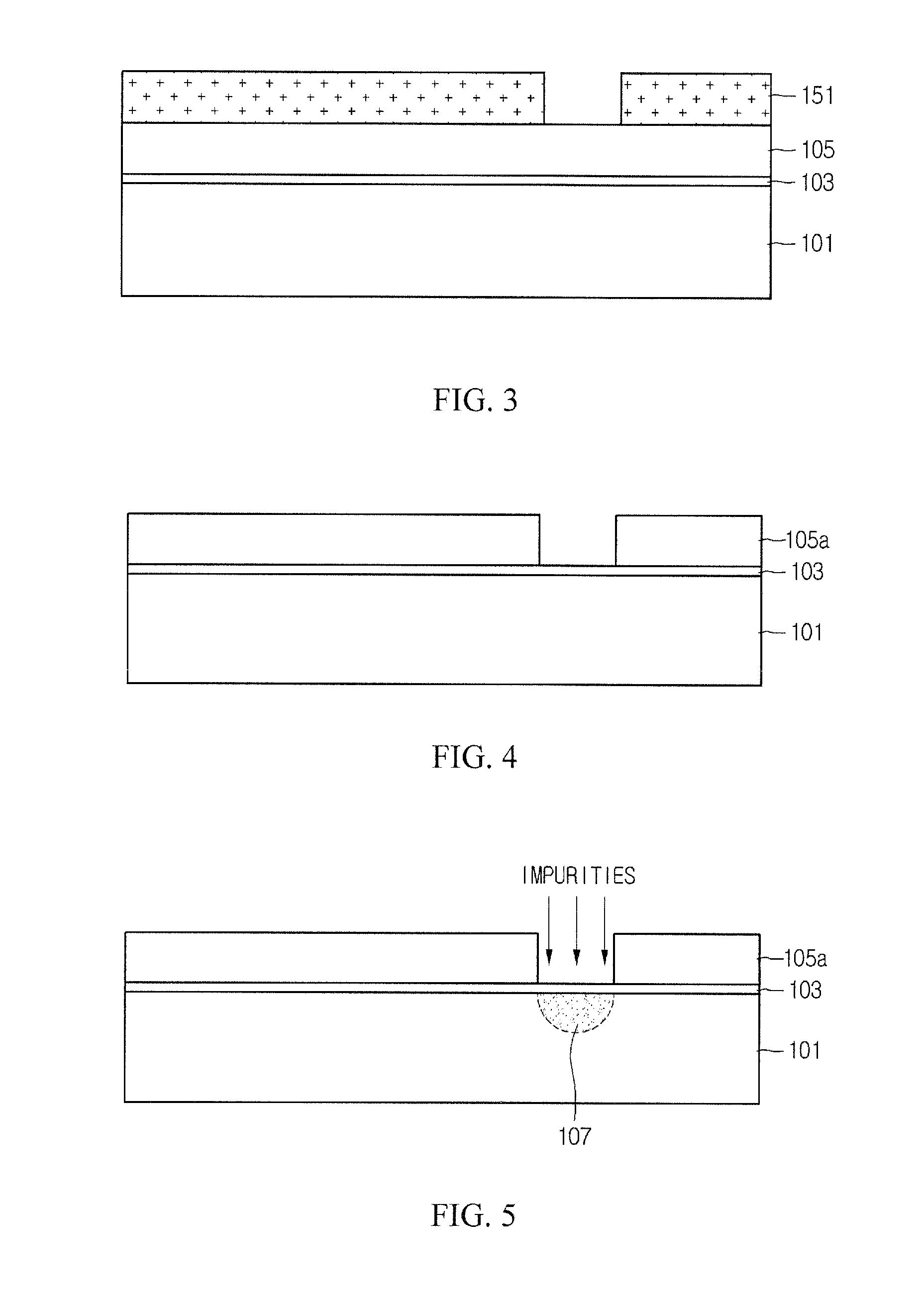 Non-Volatile Memory Device and Method of Fabricating the Same