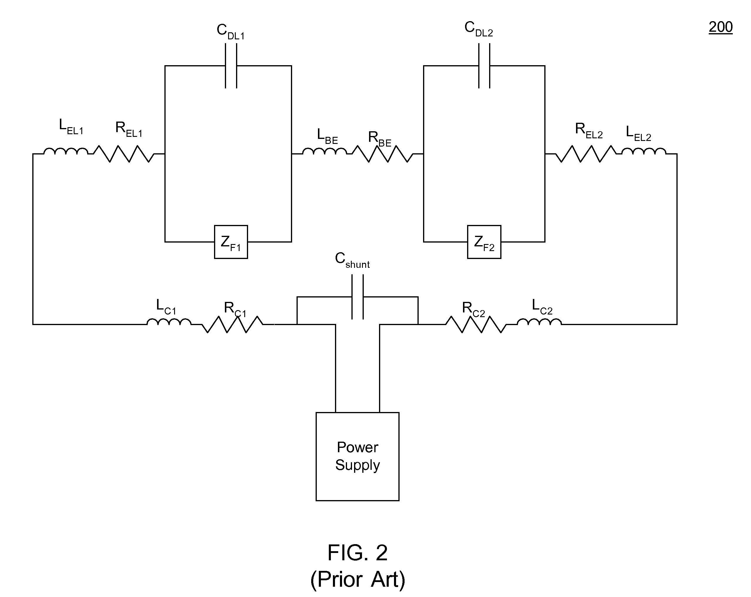 System and method for isotope separation