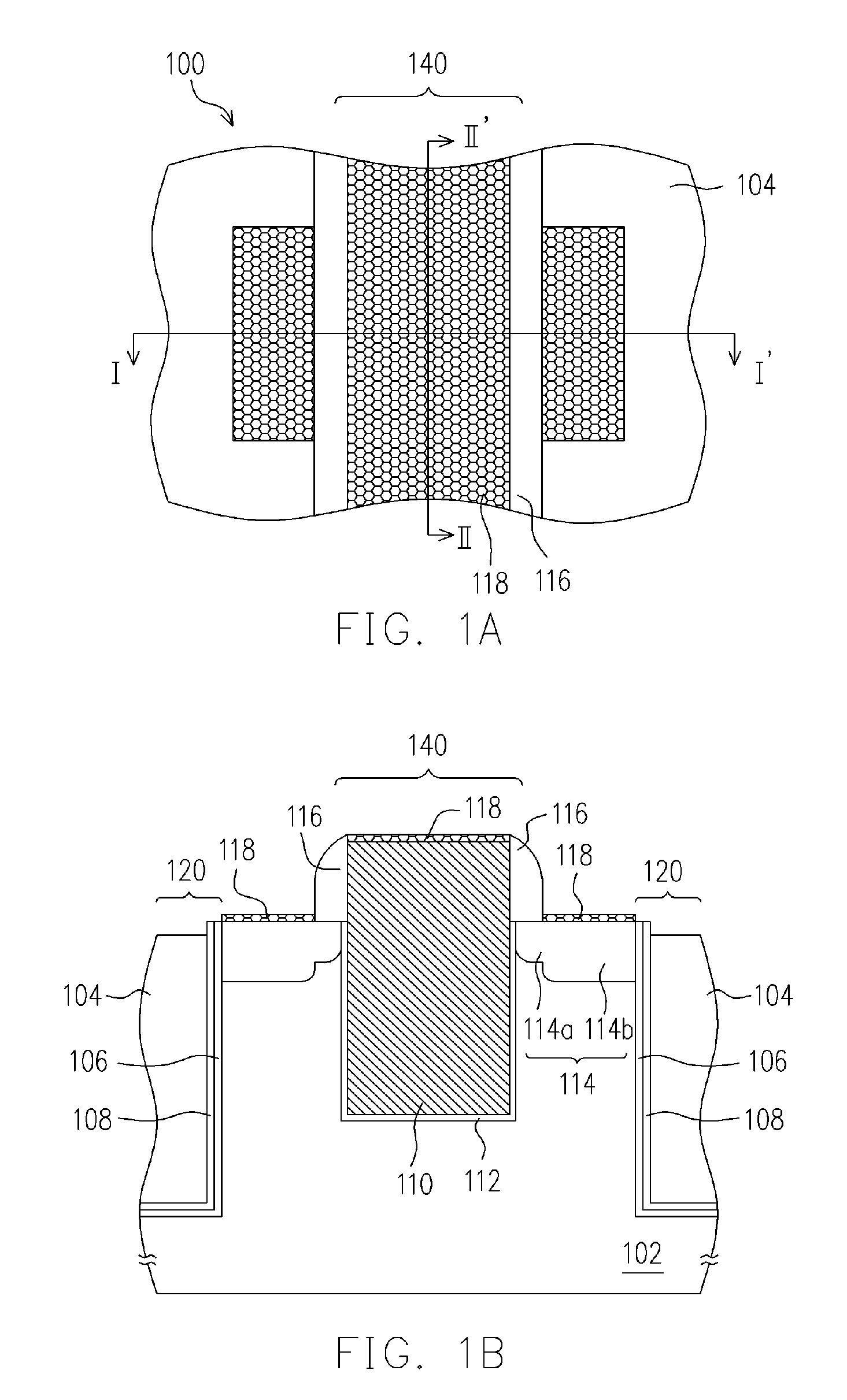 Method of fabricating multi-fin field effect transistor