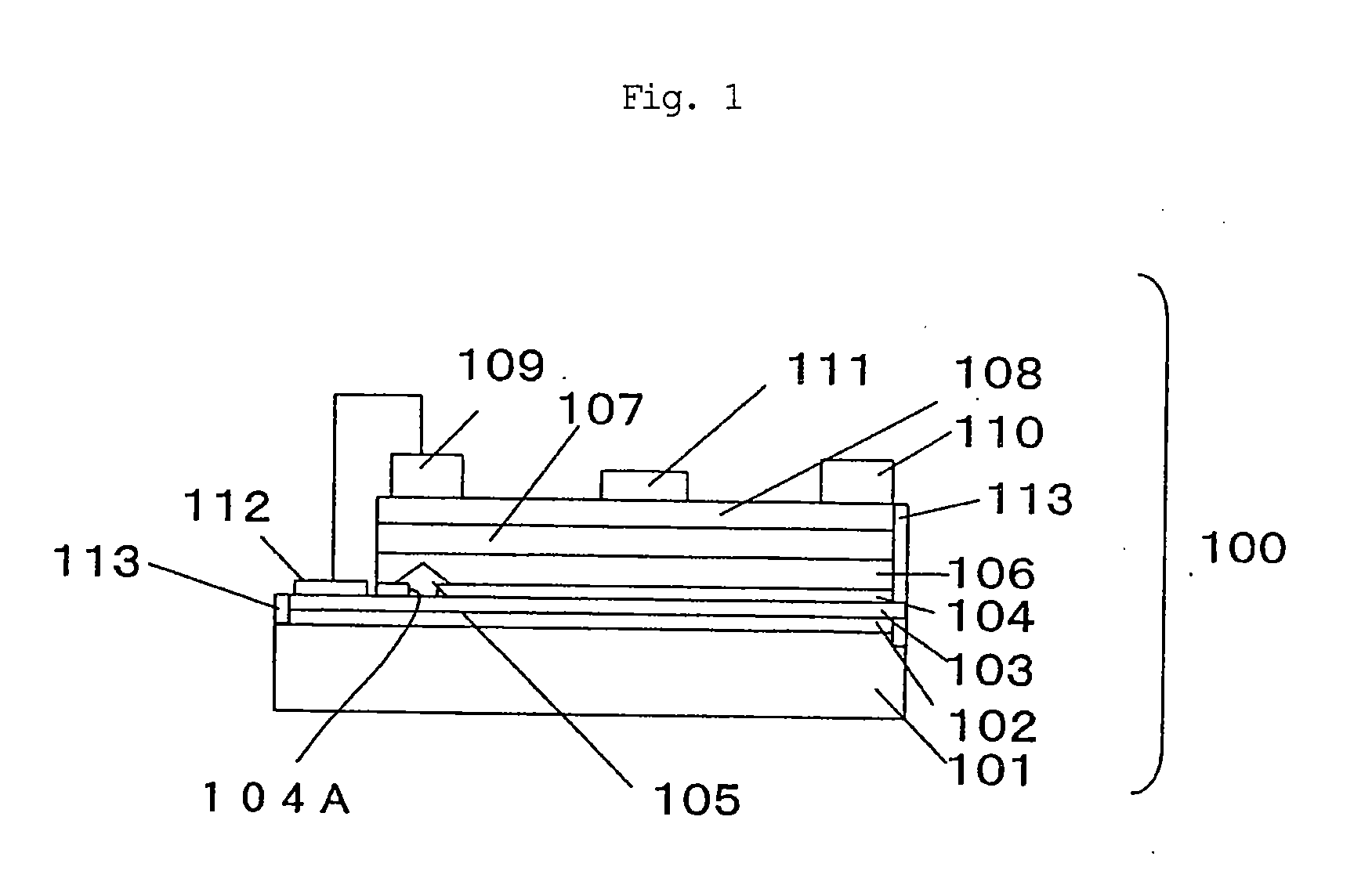 Gallium nitride epitaxial crystal, method for production thereof, and field effect transistor