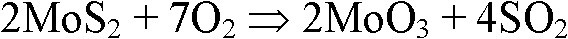 Method for extracting lead and molybdenum from lead and molybdenum associated mineral