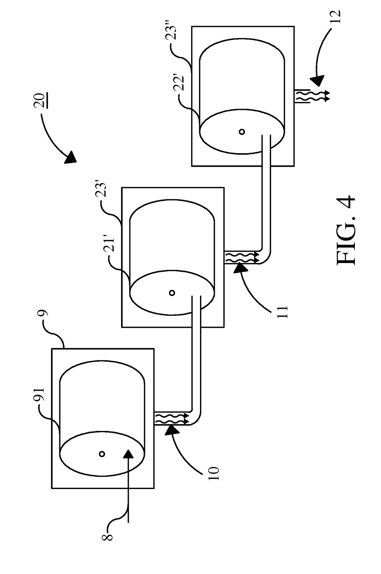 Method to sporulate coccidial oocysts purified from animal faeces, sporulated oocysts obtained with this method and a vaccine containing these sporulated oocysts