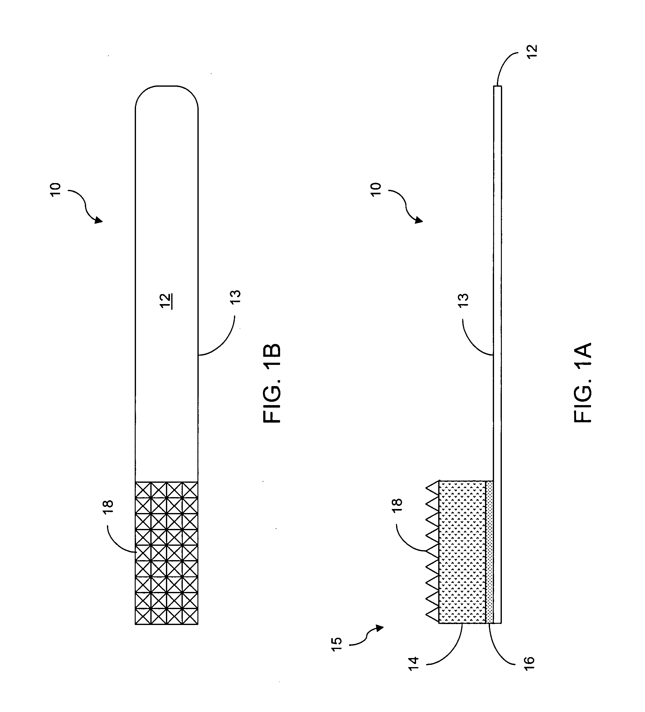 Devices and methods for collecting oral samples of enriched serous fluid