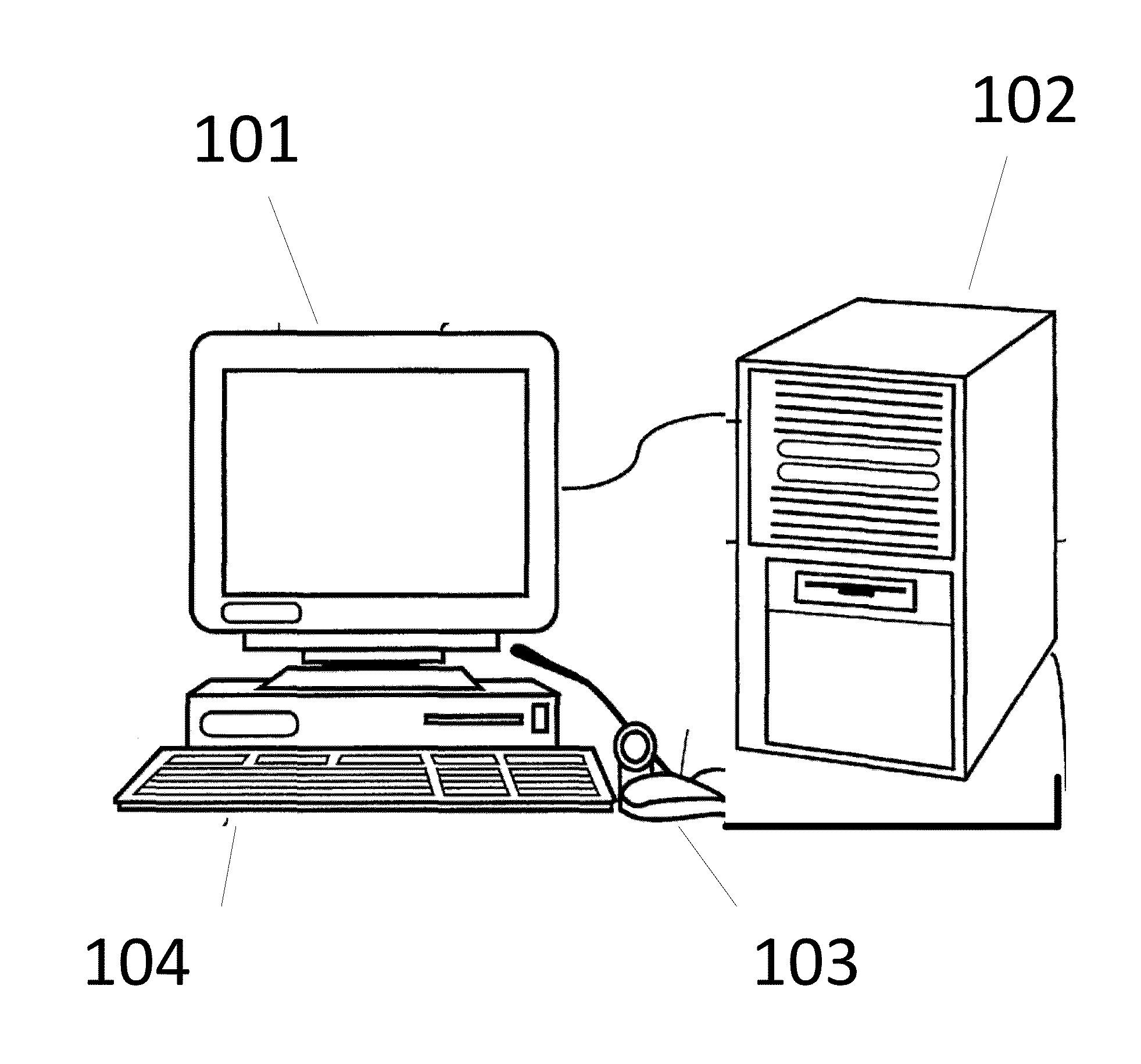 System and Method for Interactive Identification and Matching of Funding and/or Advisory Seekers and Funding and/or Advisory Providers