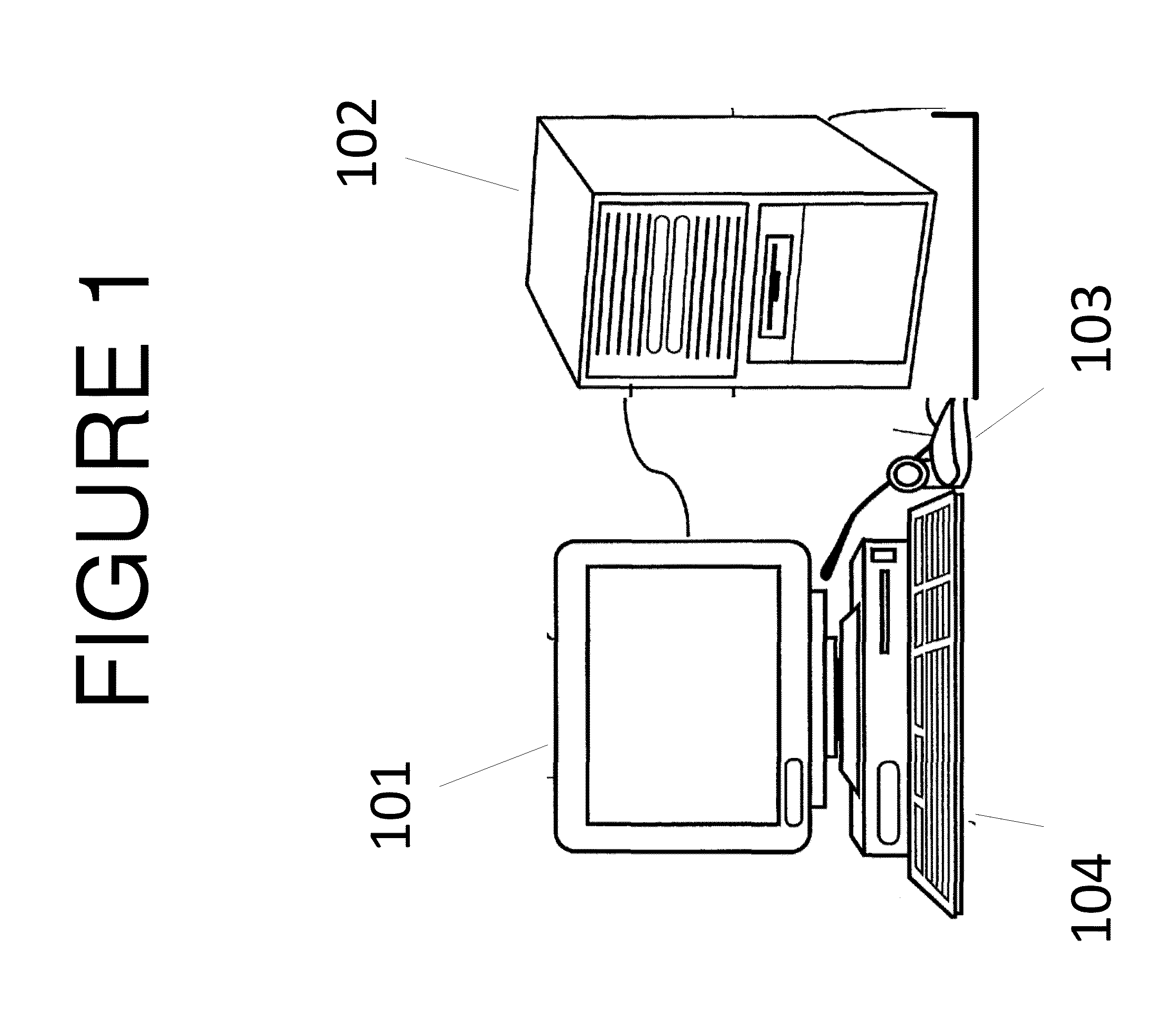 System and Method for Interactive Identification and Matching of Funding and/or Advisory Seekers and Funding and/or Advisory Providers