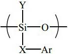 A kind of special detergent composition of low-foam type automatic dishwasher