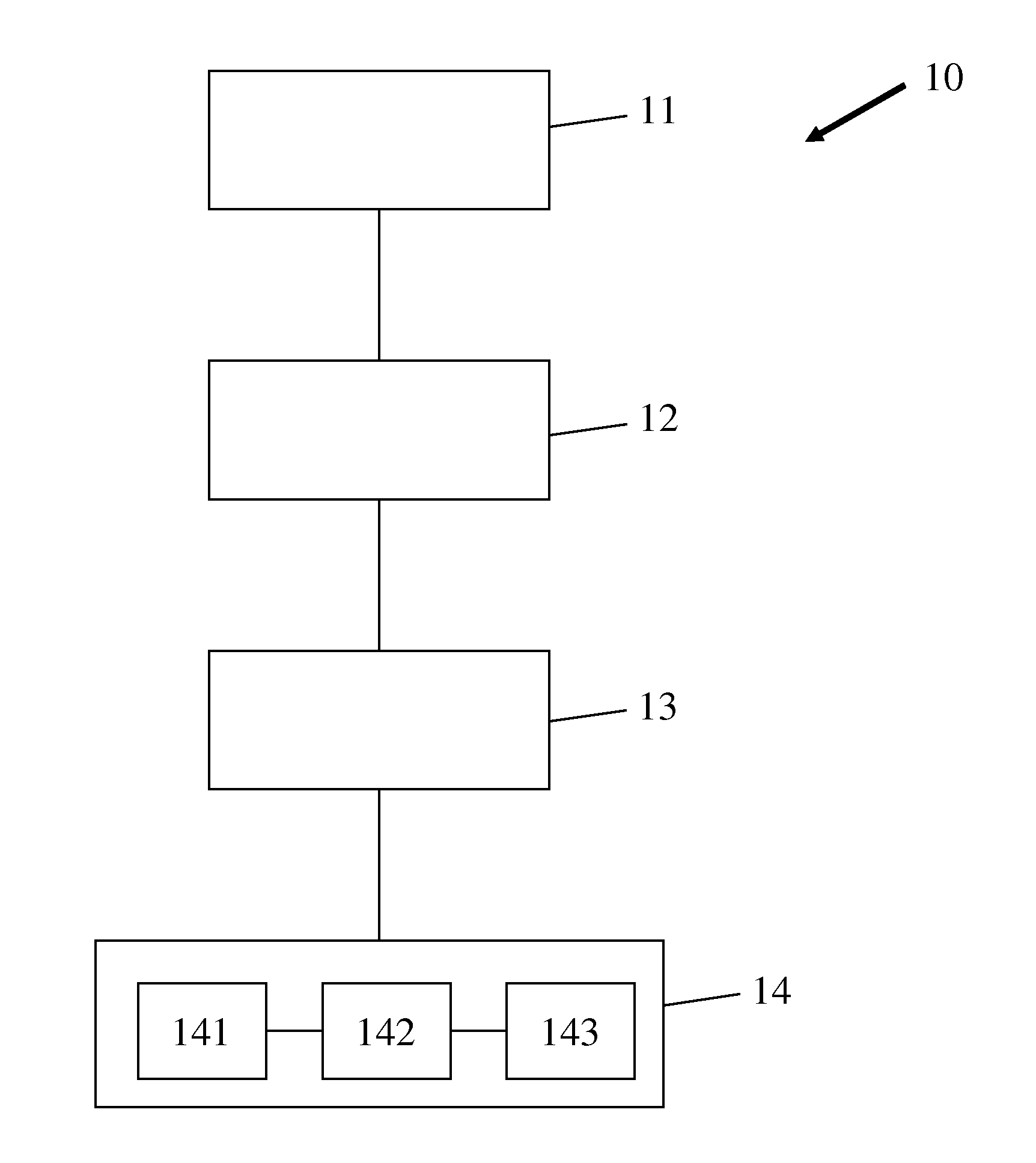 Programming at Least One Multi-Level Phase Change Memory Cell