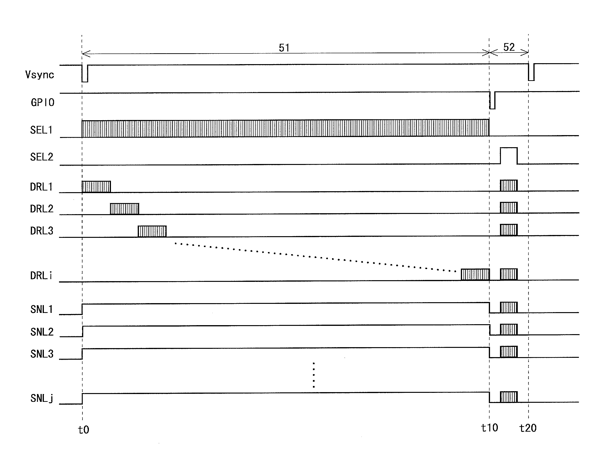 Detecting device and electronic equipment provided with same, and method of controlling detecting device