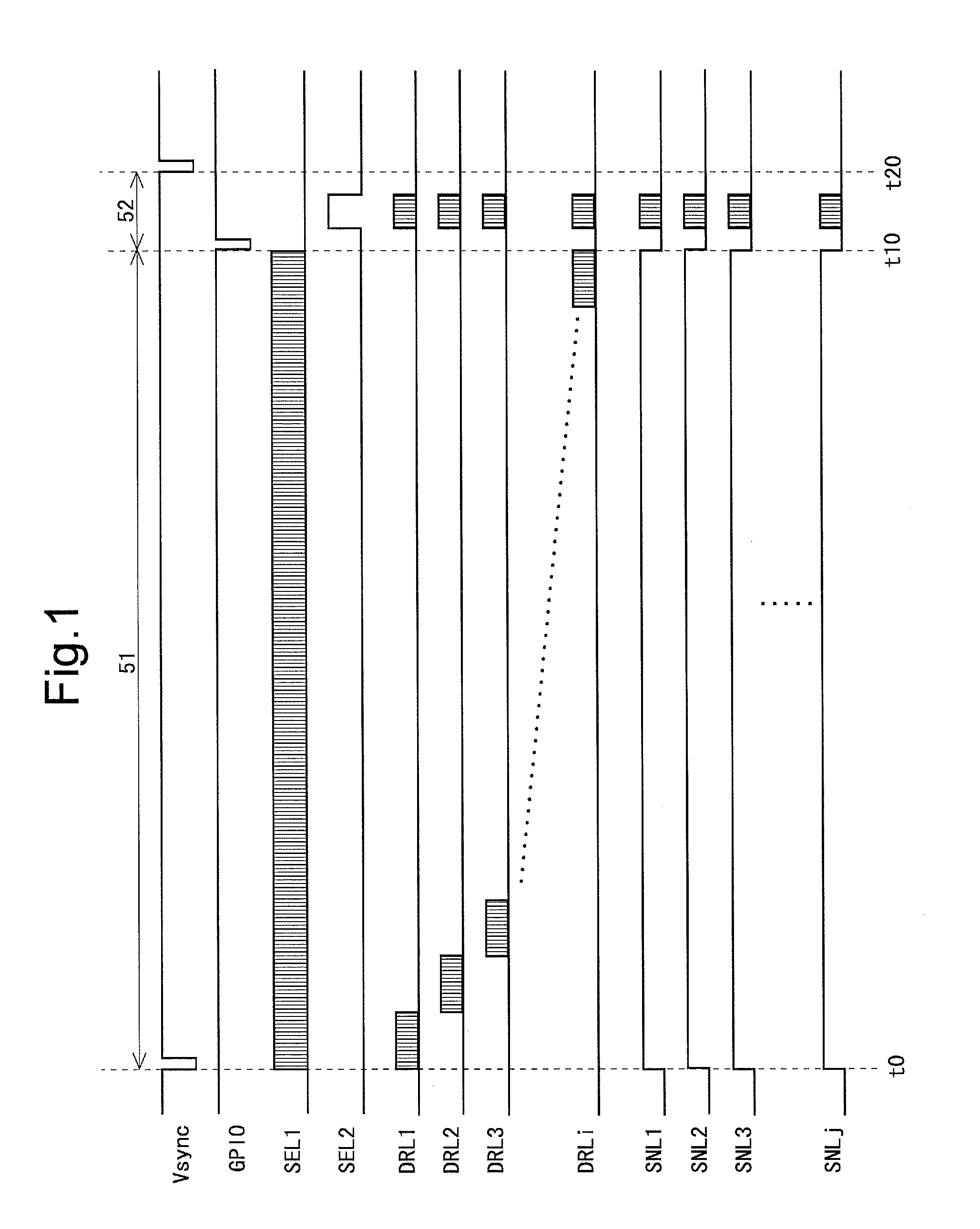 Detecting device and electronic equipment provided with same, and method of controlling detecting device