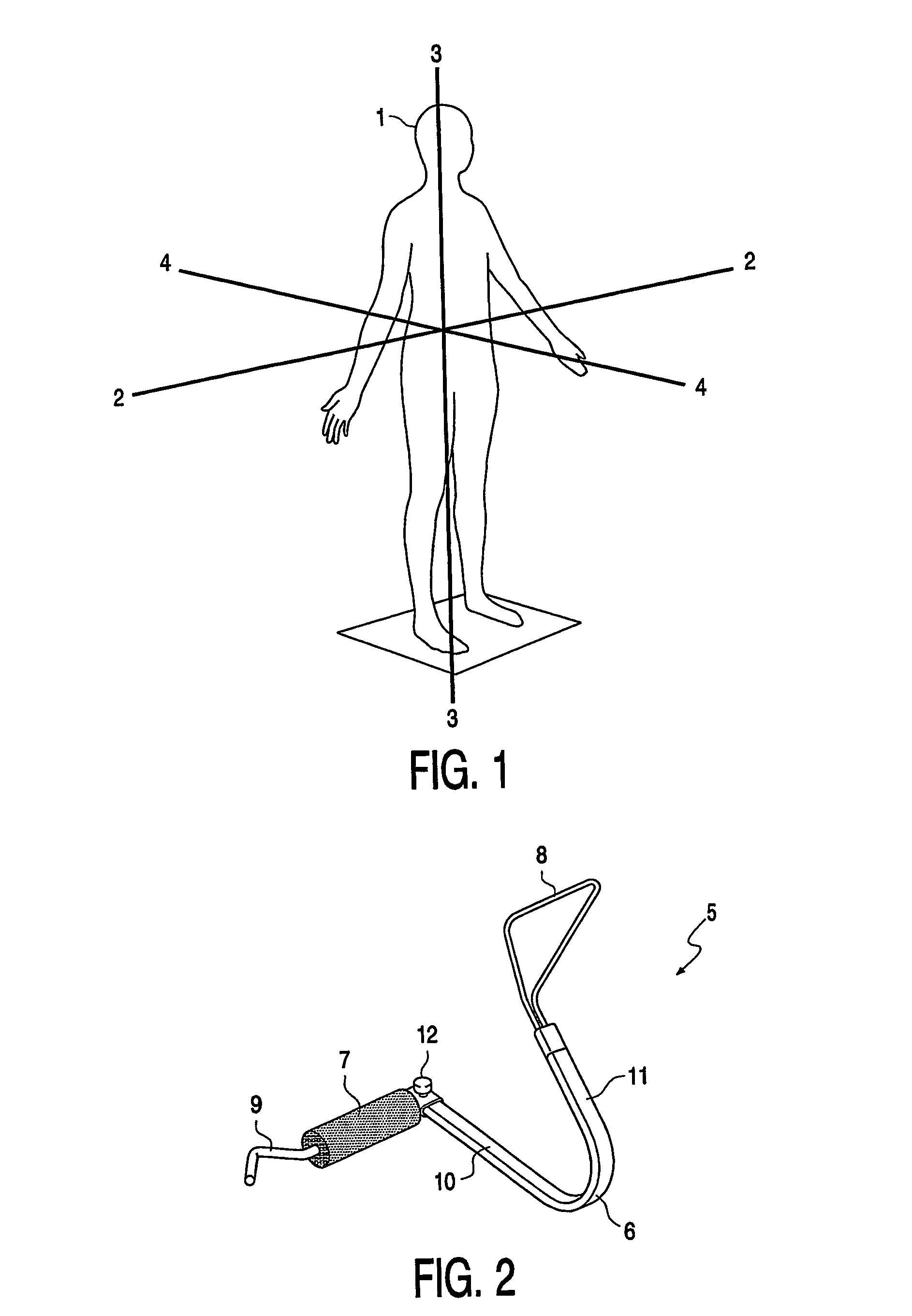 Apparatus, bed and method for displacing a recumbent person to a sitting position