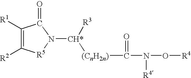 METHODS FOR TREATMENT OF MULTIPLE MYELOMA USING CYCLOPROPANE CARBOXYLIC ACID {2-(Is)-(3-eTHOXY-4METHOXY-PHENYL)-2-METHANESULFONYL-ETHYL}-3-OXO-2.3-DIHYDRO-1H-ISOINDOL-4-YL}-AMIDE