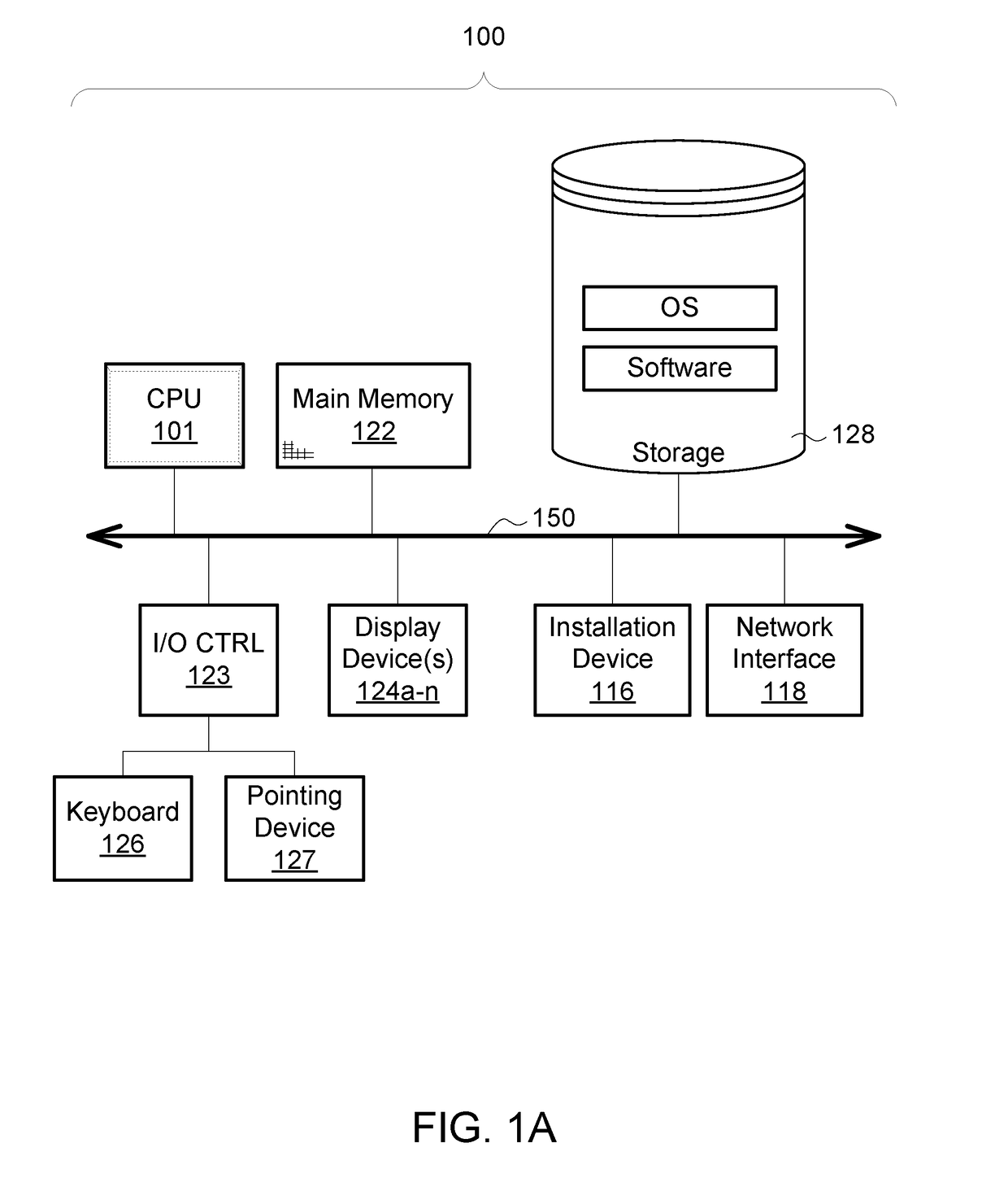 Systems and methods for prioritizing messages for conversion from text to speech based on predictive user behavior