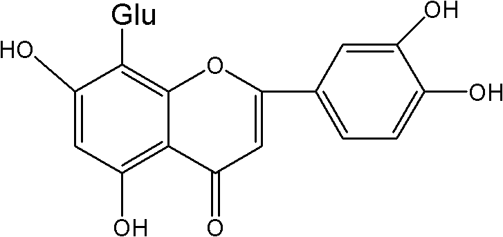 A kind of total extract of Scallops and its use in the preparation of medicines for treating hepatitis or protecting liver