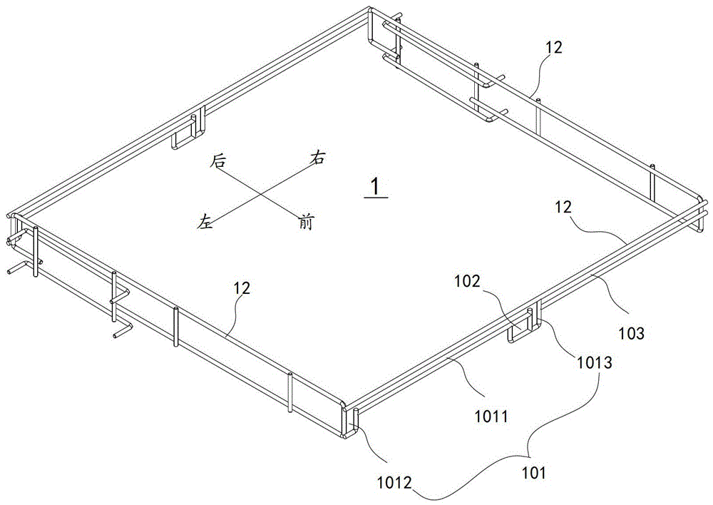 Tray supports, cutlery tray assemblies and dishwashers for dishwashers