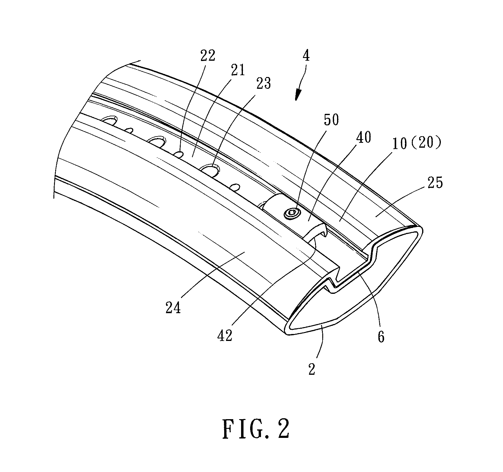 Weighting device and racket equipped with the same