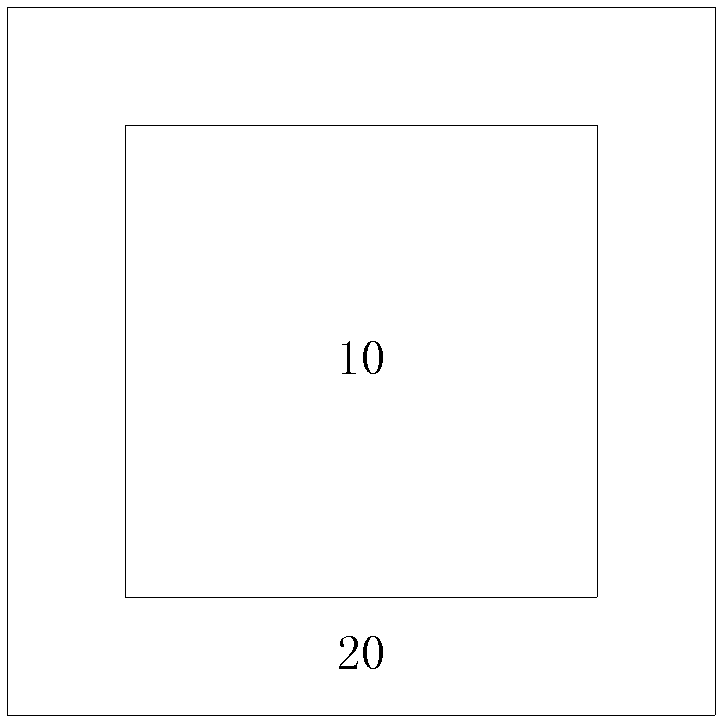 Automatic wiring method of integrated circuit layout after lessening experiment