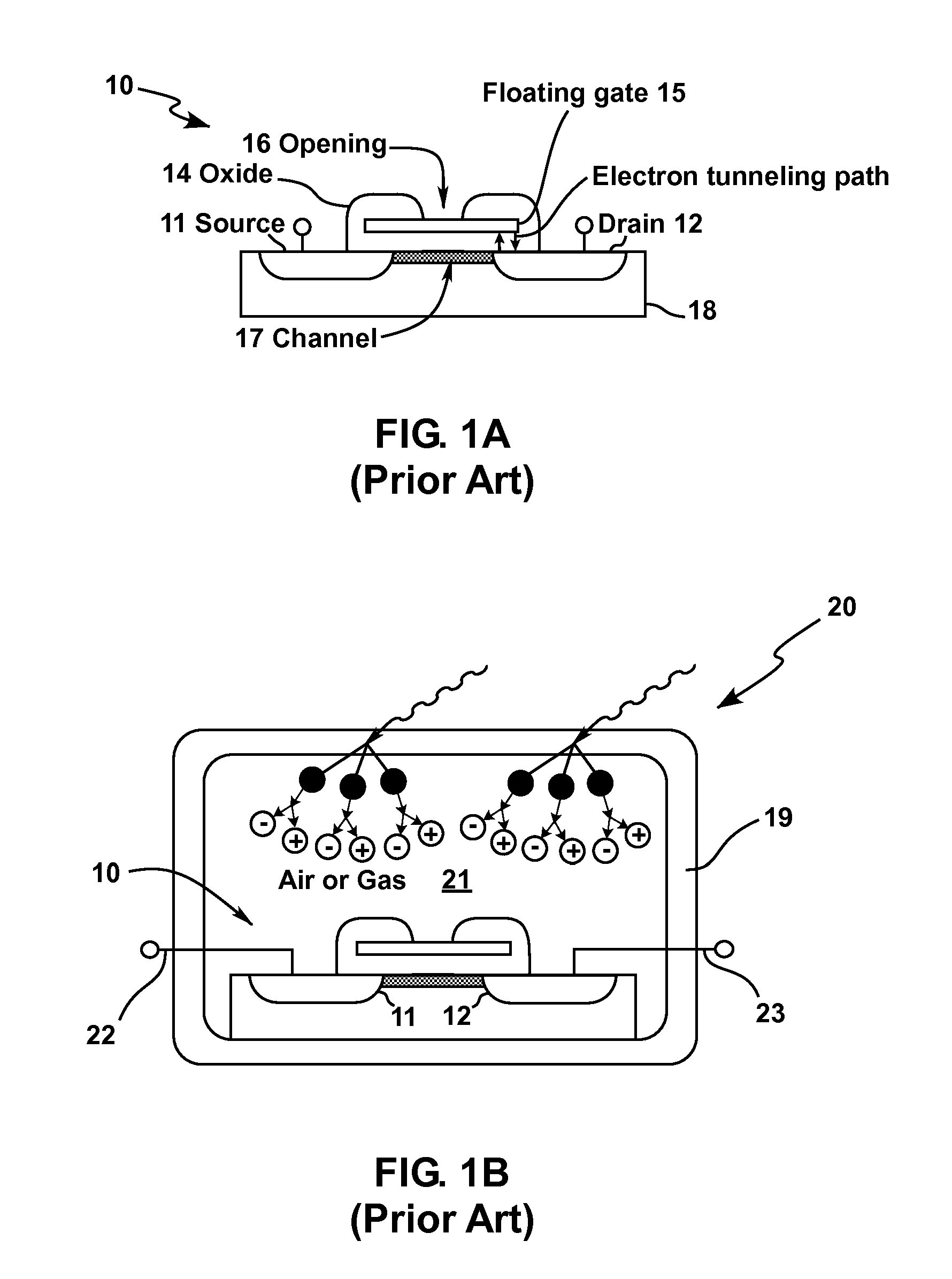 Dosimetry apparatus , systems, and methods