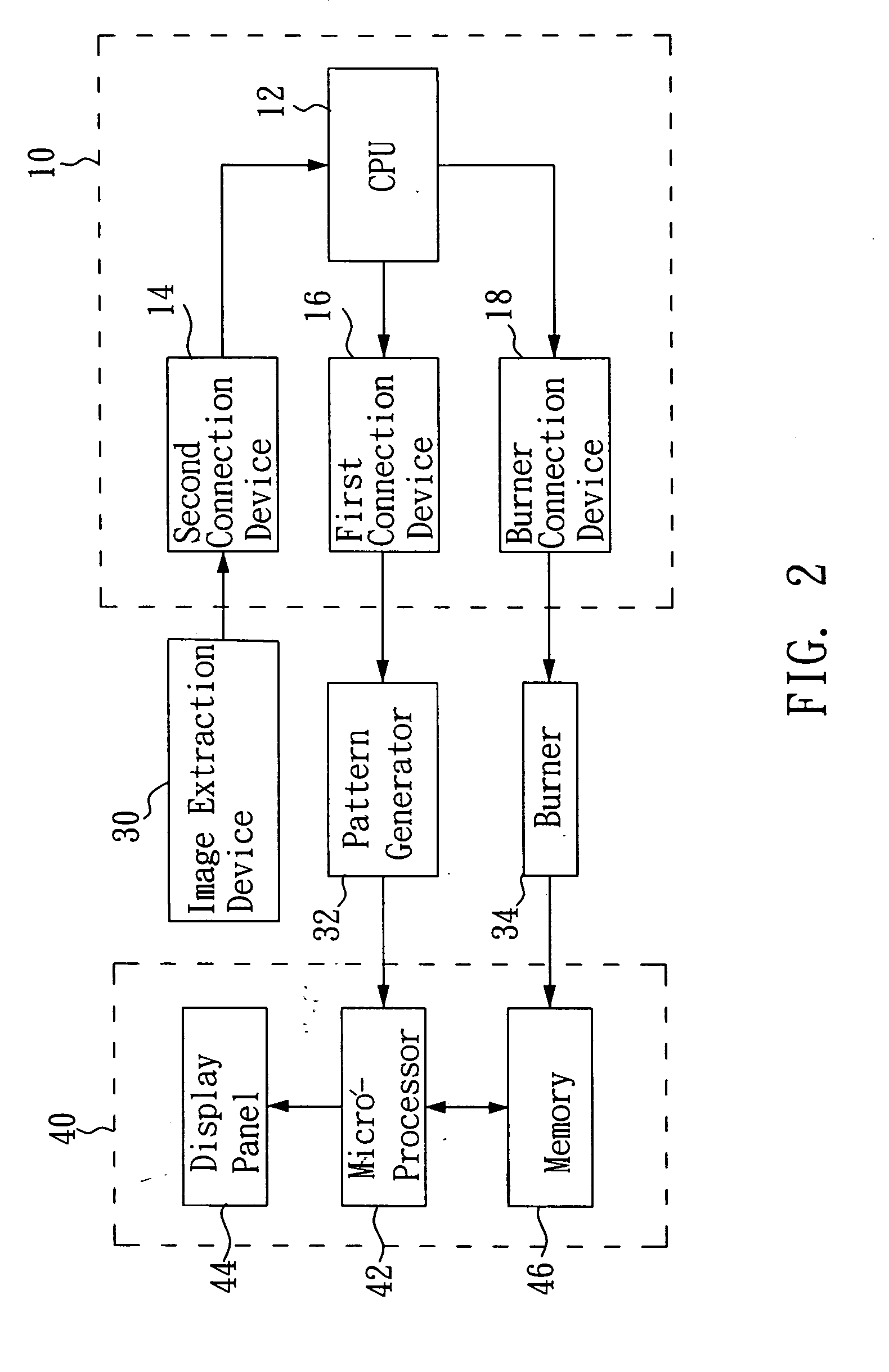 Method and system of color-real adjustment for adjusting a display device