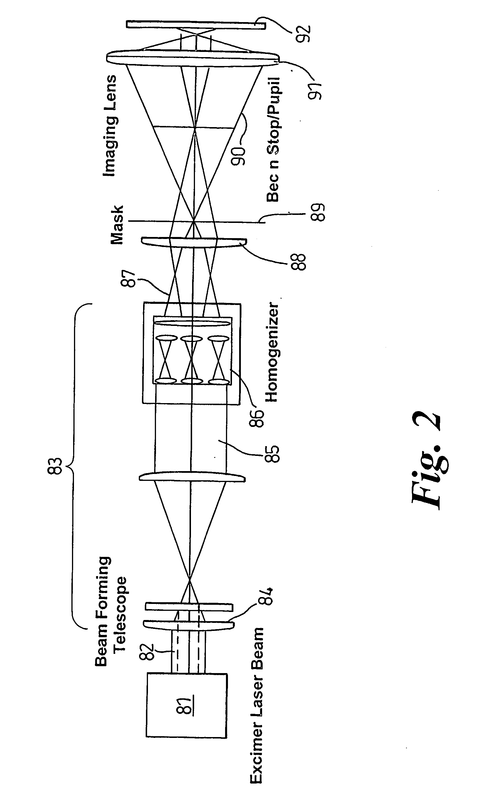 Positioning method, apparatus and a product thereof