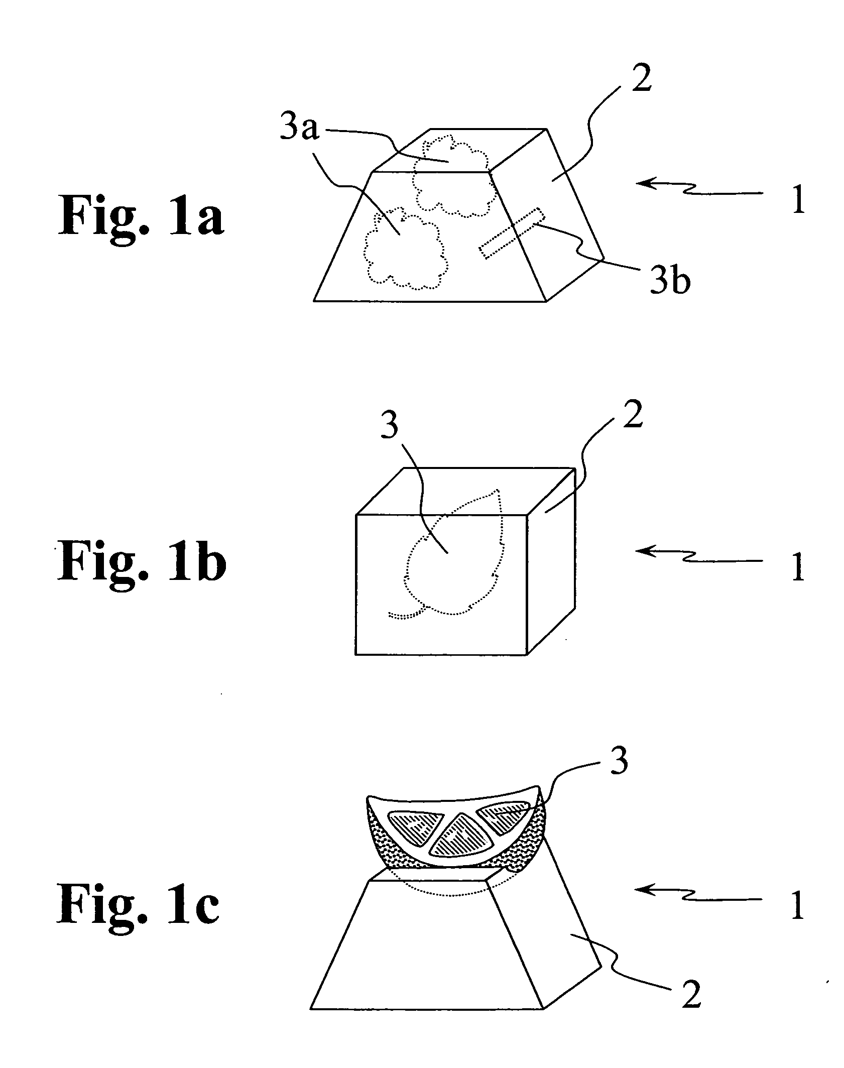 Beverage precursor and process for manufacture thereof