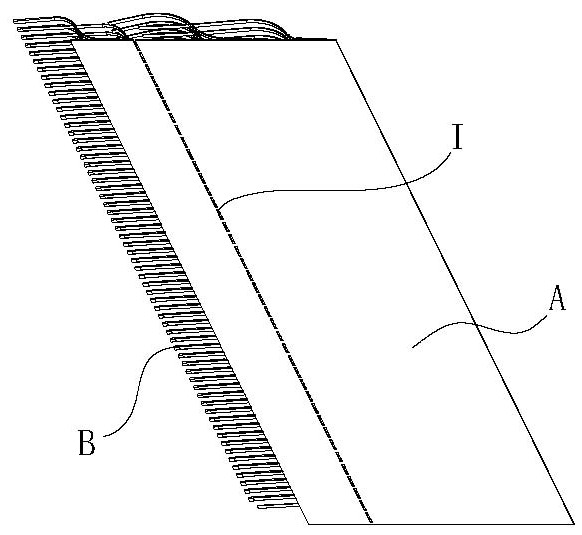 cutting mechanism